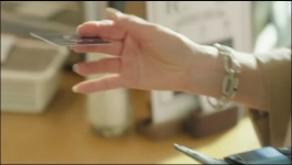 Queen of Tears (Hindi) - Season 01 Episode 10